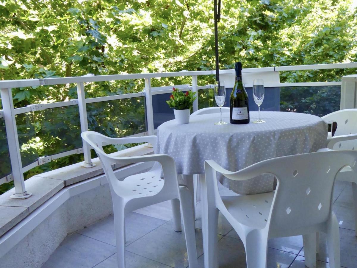 Apartbeach Salou Y Playa 742 Екстер'єр фото